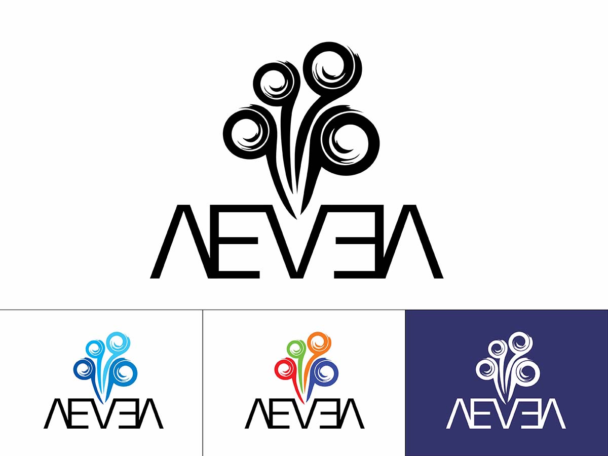 Diseño de Logo por mocion media para OnClassical | Diseño #5253262