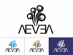 Logo Design by mocion media for OnClassical | Design: #5253262