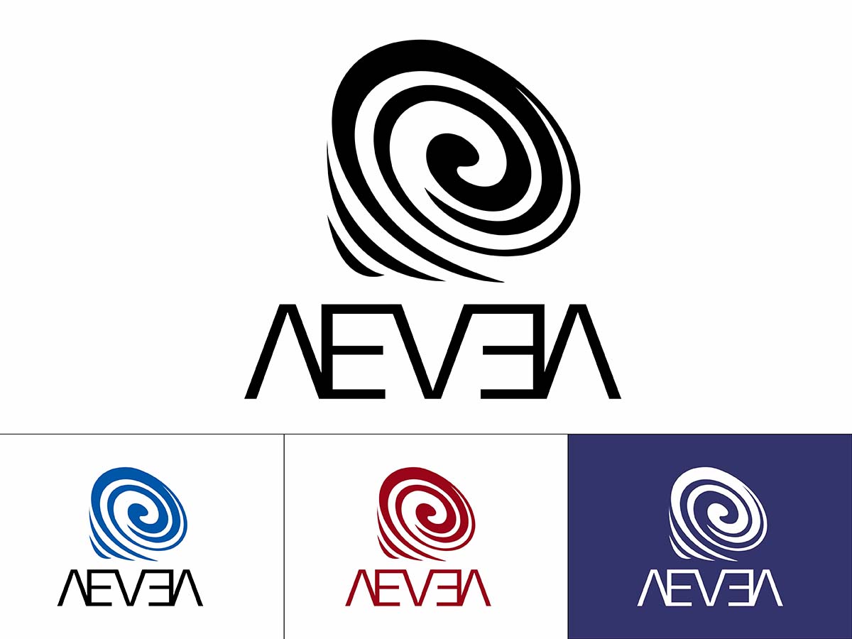 Design de Logo par mocion media pour OnClassical | Design #5253304