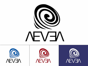 Design de Logo par mocion media pour OnClassical | Design : #5253304