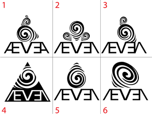 Logo Design by mocion media for OnClassical | Design: #5275344