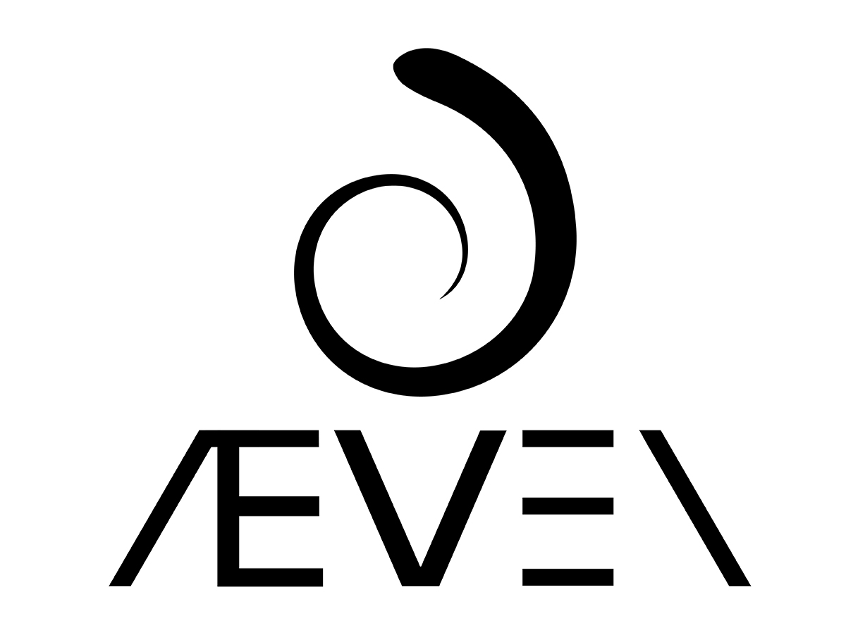 Logo Design by mocion media for OnClassical | Design #5278111