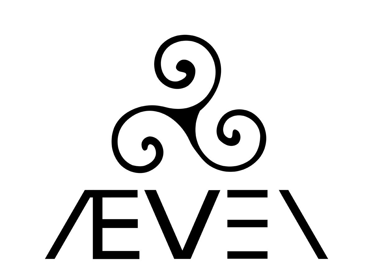 Logo Design by mocion media for OnClassical | Design #5278114