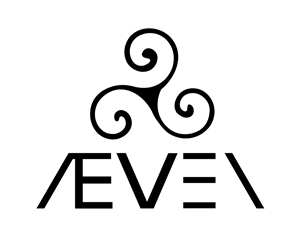 Design de Logo par mocion media pour OnClassical | Design : #5278114