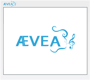 Logo Design by Slay