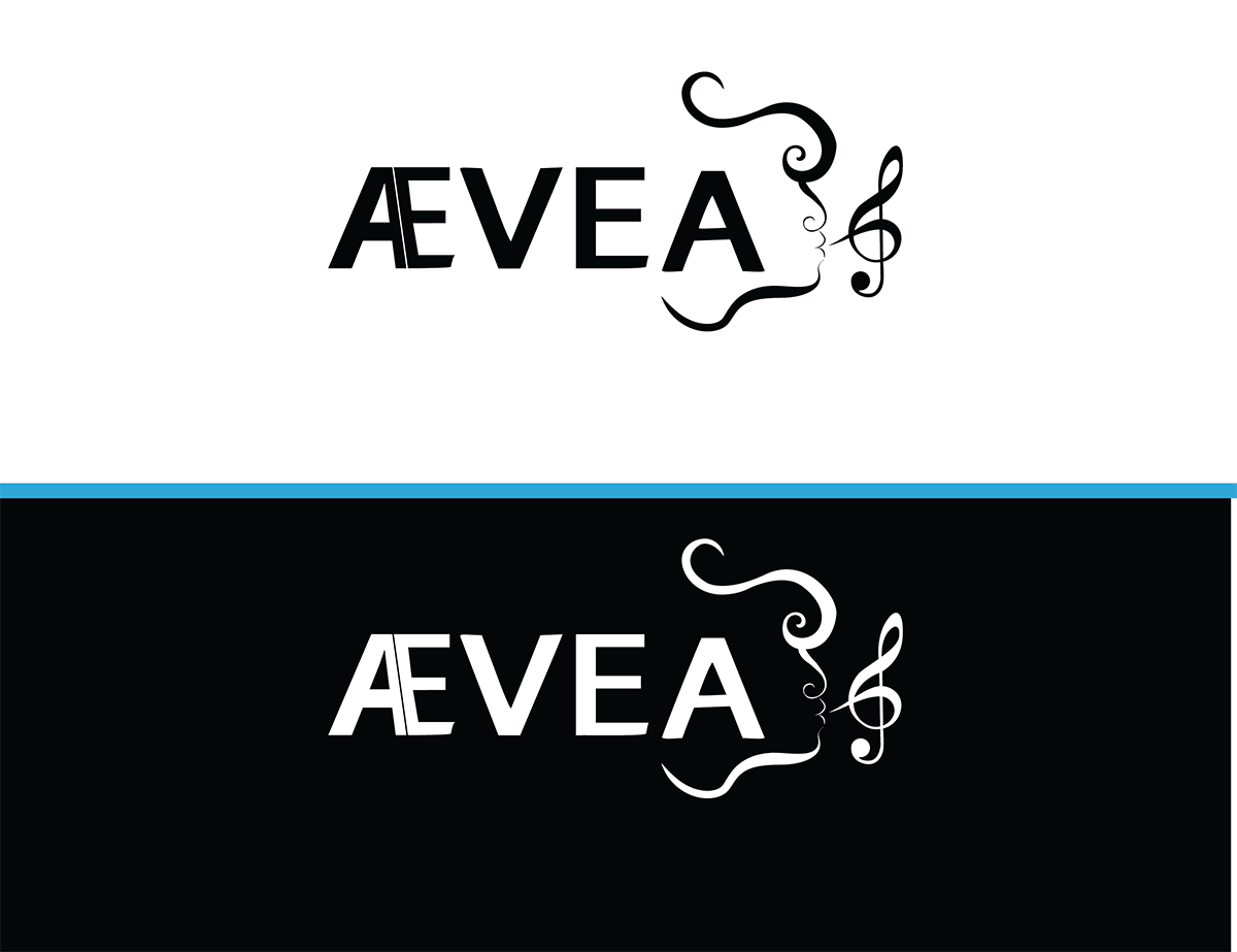 Logo Design by Slay for OnClassical | Design #5226650