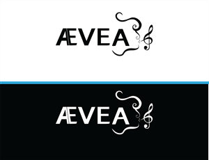 Design de Logo par Slay pour OnClassical | Design : #5226650