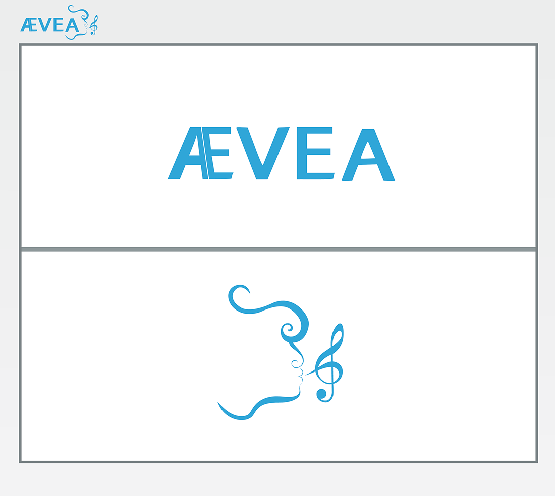 Logo Design by Slay for OnClassical | Design #5226652