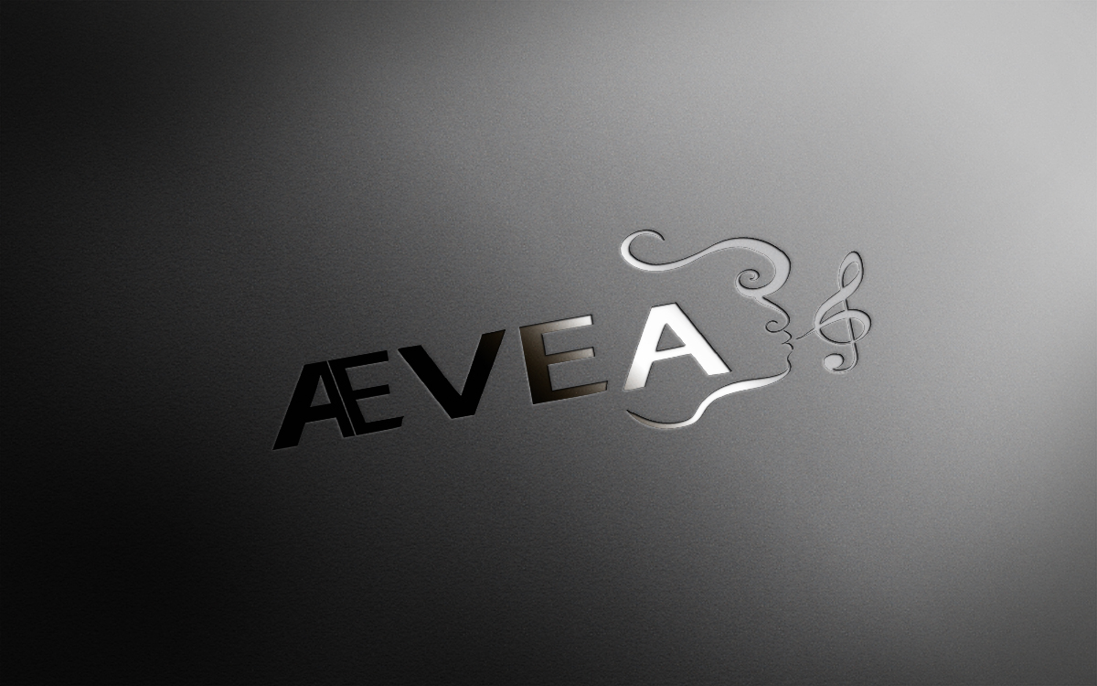 Logo Design by Slay for OnClassical | Design #5226654