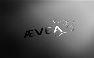 Design de Logo par Slay pour OnClassical | Design : #5226654