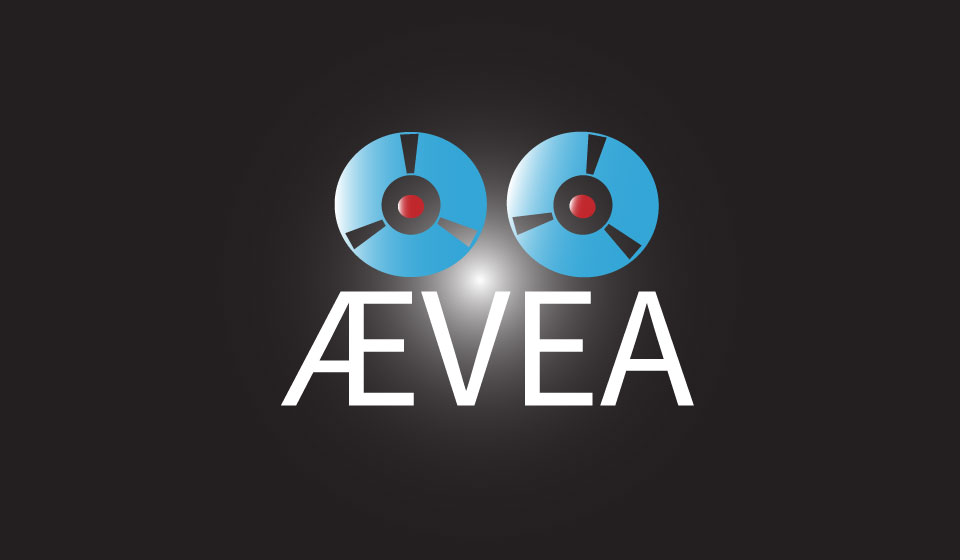 Design de Logo par Ruwanwiky pour OnClassical | Design #5262733