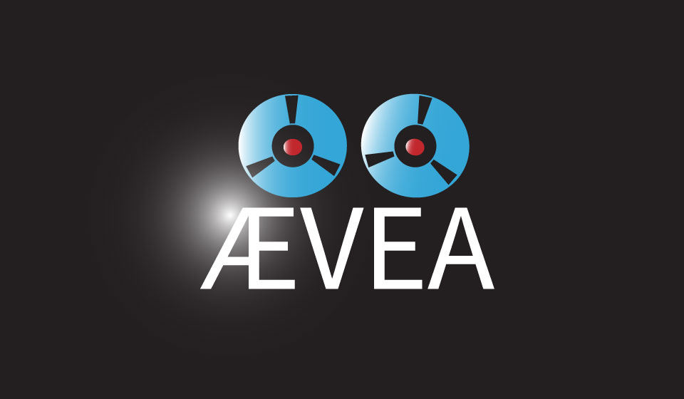 Diseño de Logo por Ruwanwiky para OnClassical | Diseño #5263114