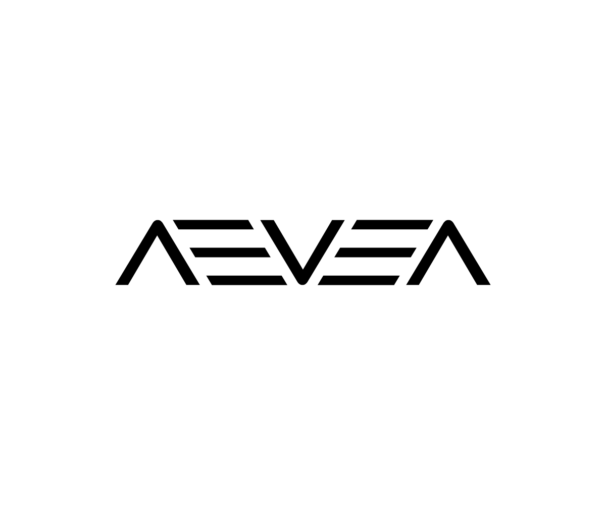Diseño de Logo por we para OnClassical | Diseño #5274551