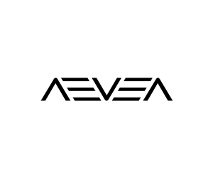 Logo Design by we