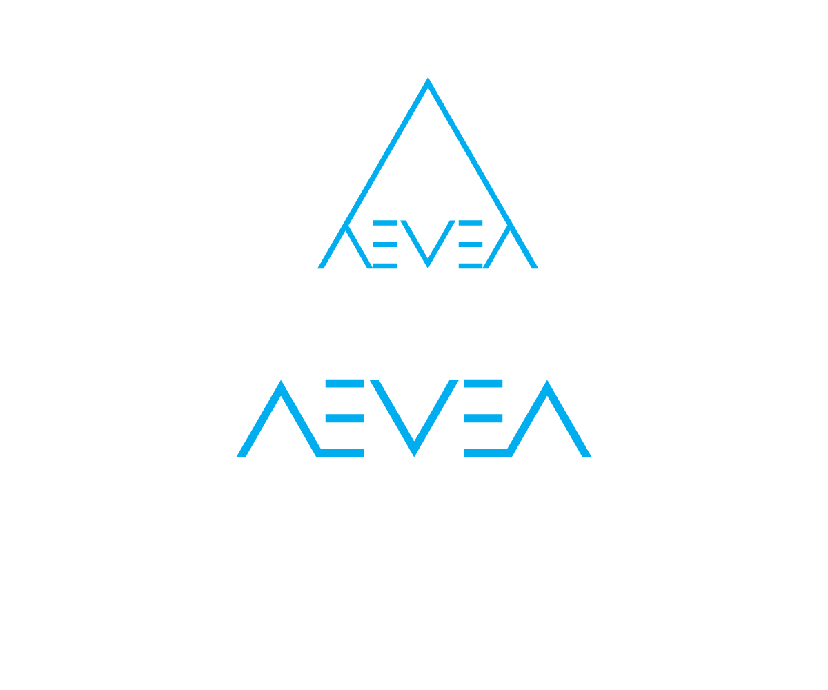 Logo Design by meygekon for OnClassical | Design #5235293