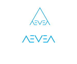 Logo Design by meygekon for OnClassical | Design: #5235293