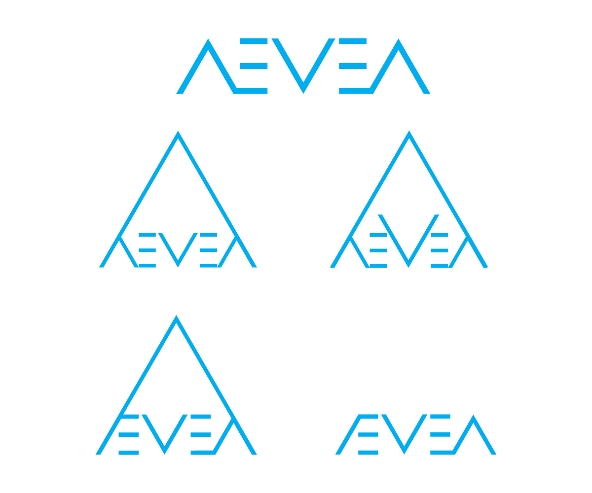 Logo-Design von meygekon für OnClassical | Design #5236242