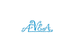 Logo Design by midorichan