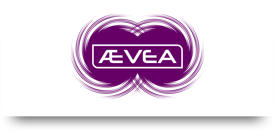 Logo Design by rednixvenkat85 for OnClassical | Design #5235499