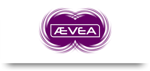 Logo Design by rednixvenkat85