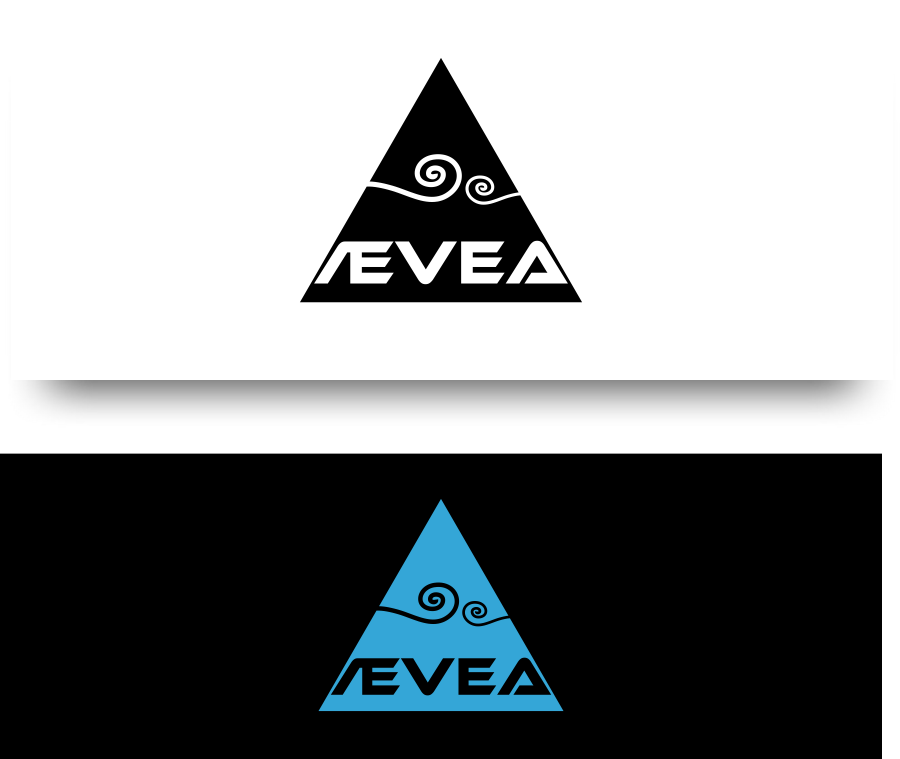 Diseño de Logo por rednixvenkat85 para OnClassical | Diseño #5239457