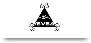 Design de Logo par rednixvenkat85 pour OnClassical | Design : #5239543