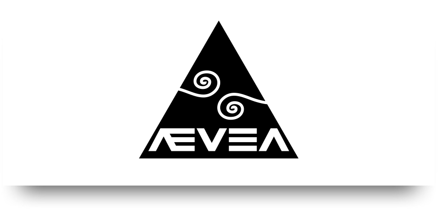 Logo Design by rednixvenkat85 for OnClassical | Design #5239671