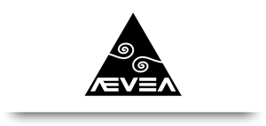 Design de Logo par rednixvenkat85 pour OnClassical | Design : #5239671