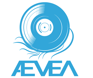 Logo Design by Djguzmanpaz