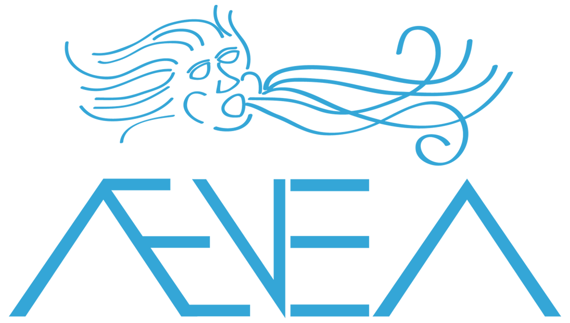 Logo Design by tballest for OnClassical | Design #5239175