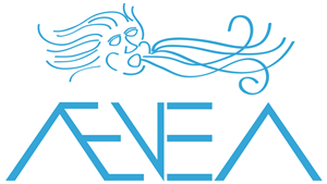Logo Design by tballest