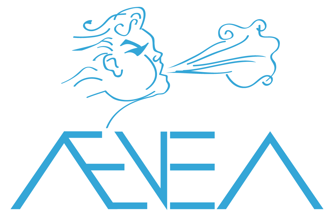 Design de Logo par tballest pour OnClassical | Design #5249469