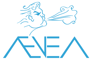 Design de Logo par tballest pour OnClassical | Design : #5249469