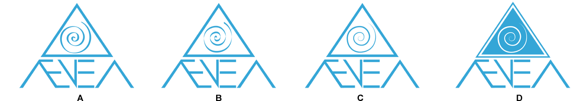 Logo Design by tballest for OnClassical | Design #5252507