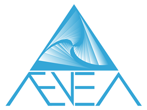 Design de Logo par tballest pour OnClassical | Design : #5262801