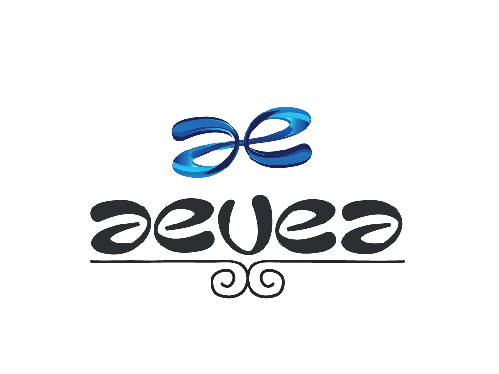Logo Design by safinat for OnClassical | Design #5226936