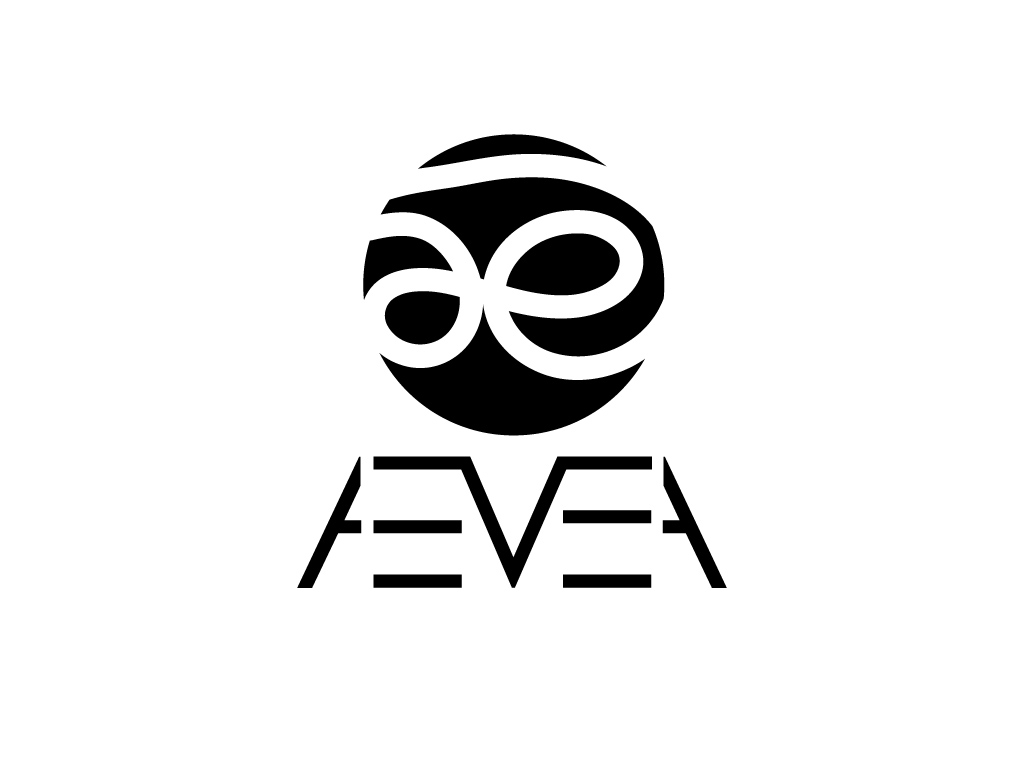 Logo Design by safinat for OnClassical | Design #5226938