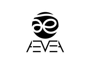 Logo Design by artistika for OnClassical | Design #5226938