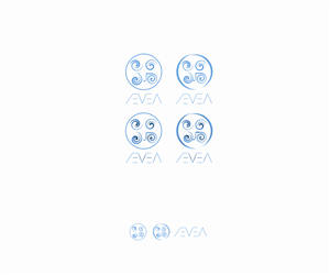 Logo Design by QuattroCreative for OnClassical | Design: #5226534