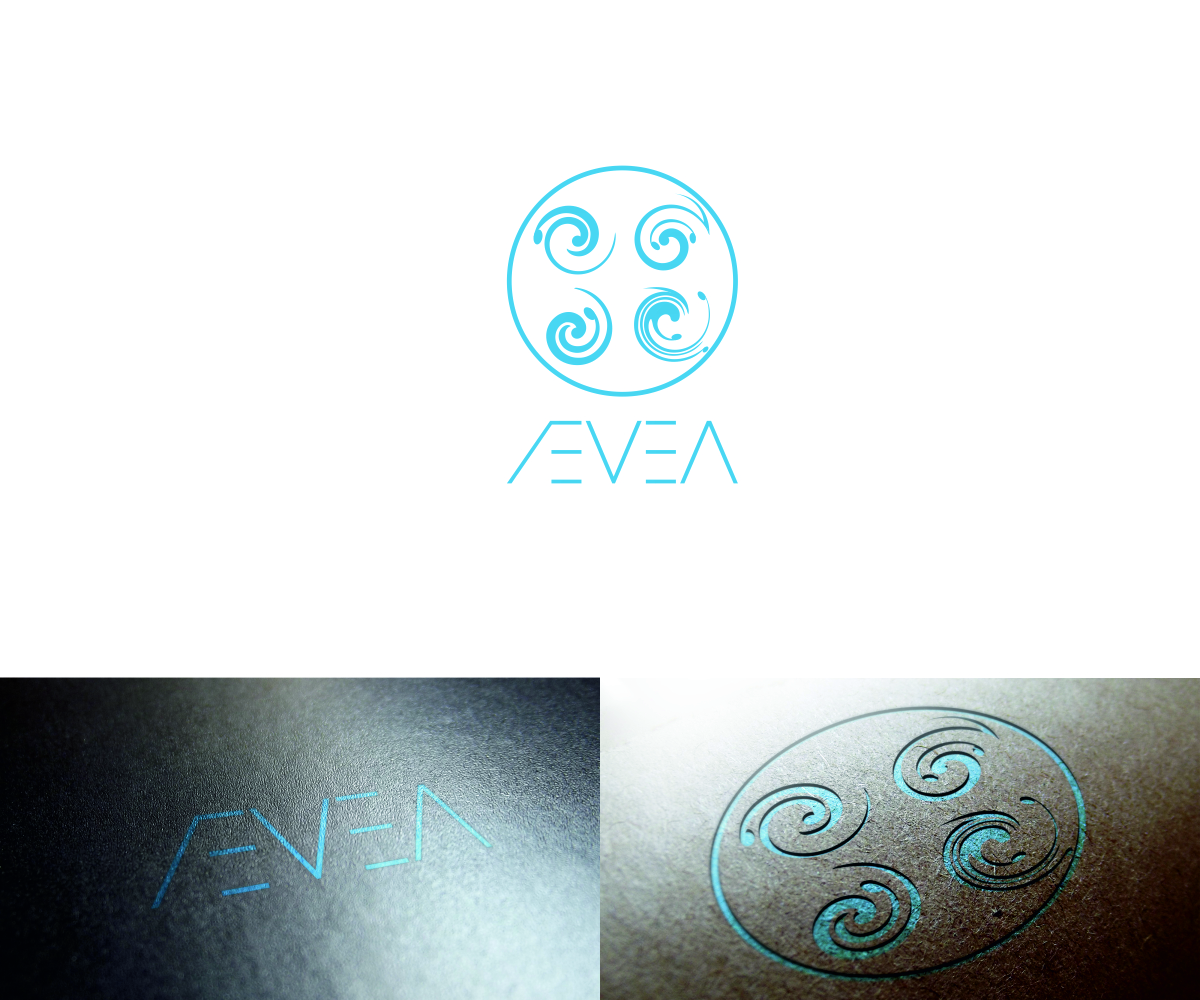 Logo Design by QuattroCreative for OnClassical | Design #5226568