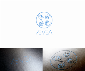 Logo Design by QuattroCreative for OnClassical | Design: #5226568