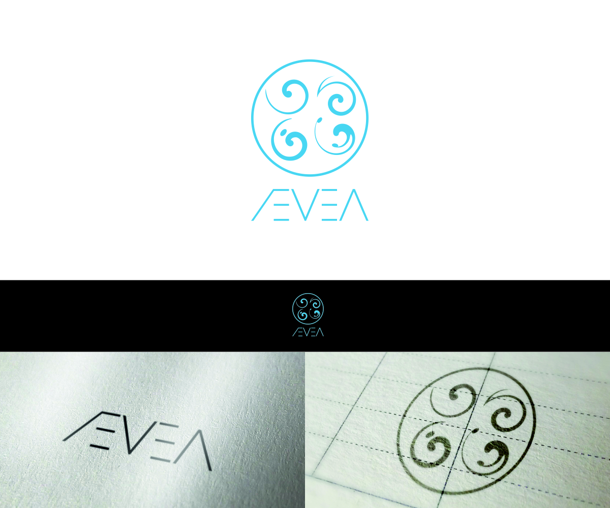 Logo Design by QuattroCreative for OnClassical | Design #5230354