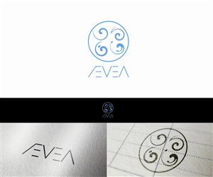 Logo Design by QuattroCreative for OnClassical | Design: #5230354