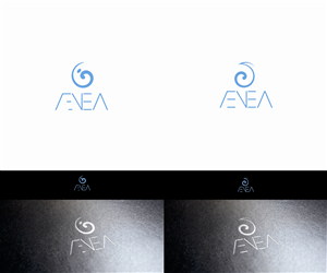 Logo Design by QuattroCreative for OnClassical | Design: #5238763