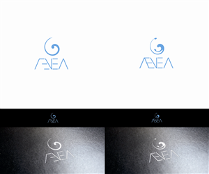 Logo Design by QuattroCreative for OnClassical | Design: #5238778