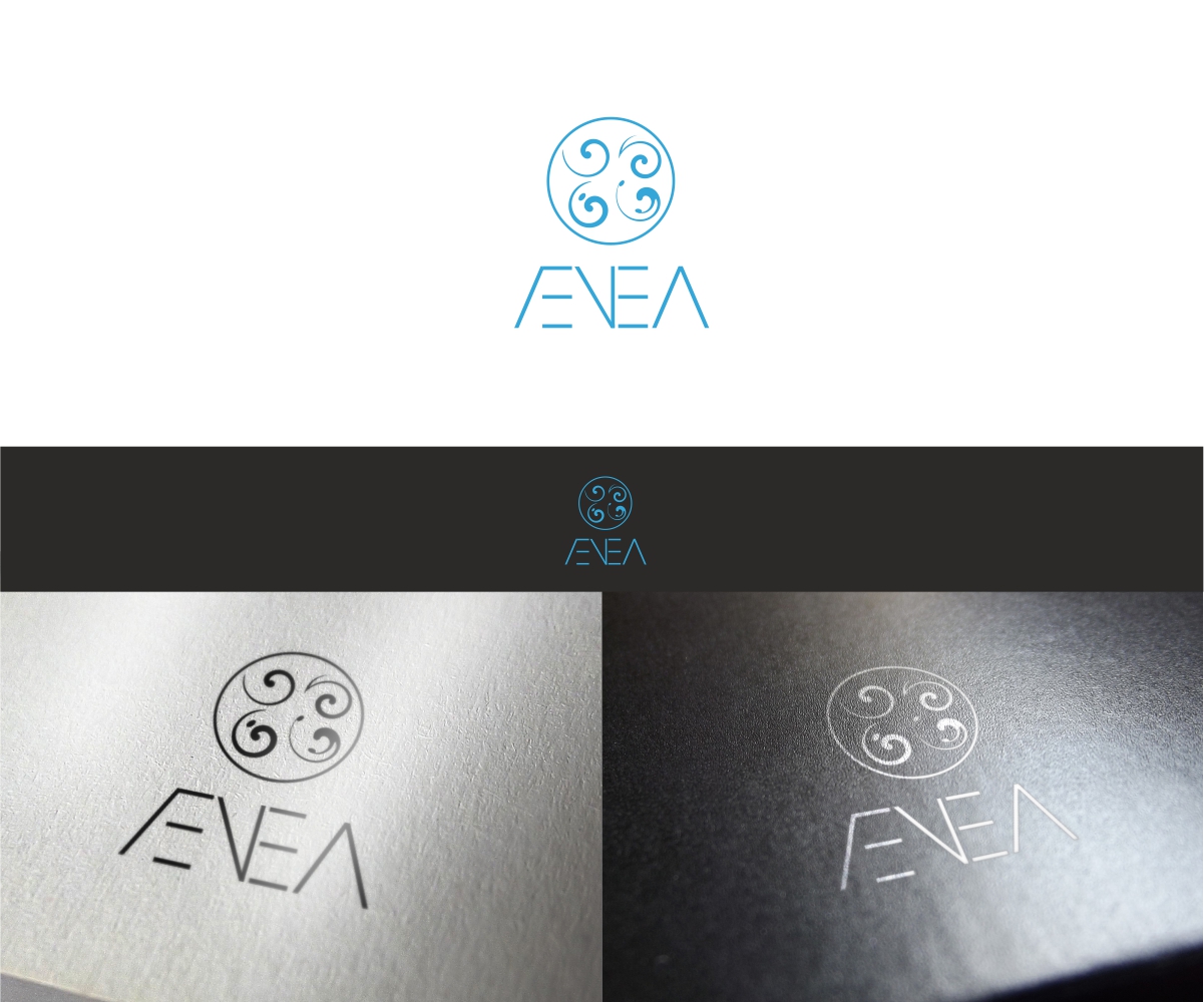 Logo Design by QuattroCreative for OnClassical | Design #5238921