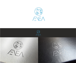 Design de Logo par QuattroCreative pour OnClassical | Design : #5238921