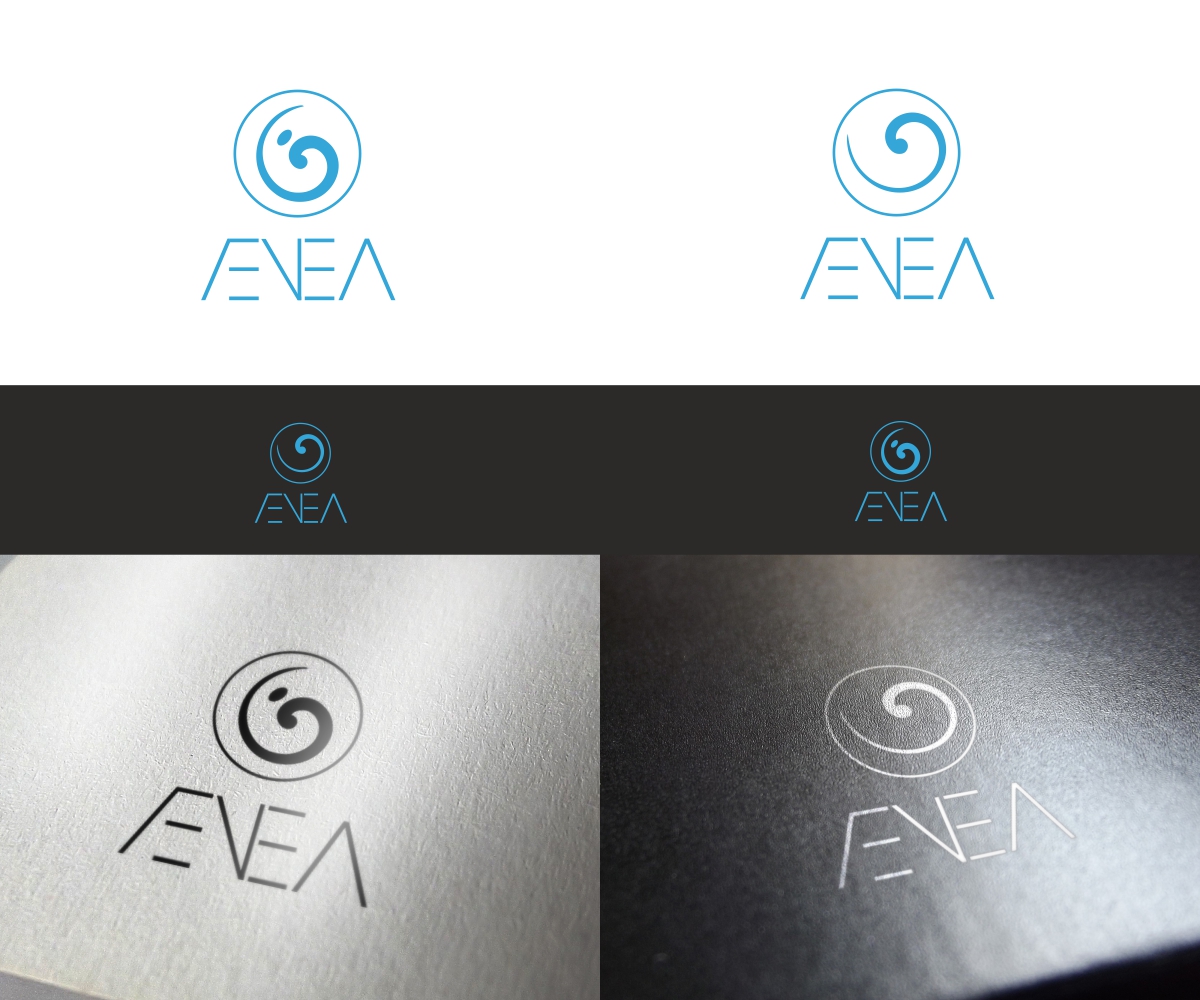 Logo Design by QuattroCreative for OnClassical | Design #5238922