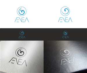 Logo Design by QuattroCreative for OnClassical | Design: #5238922