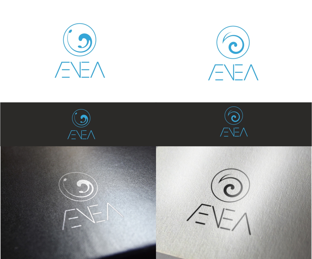 Logo Design by QuattroCreative for OnClassical | Design #5238925